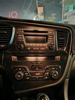 کیا ئۆپتیما